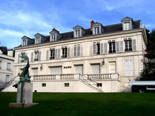Abri Piscine Plat Prix abri de piscine Bougival
