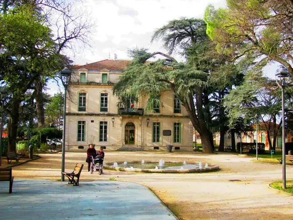 Abri Piscine Plat Prix abri de piscine Bouillargues