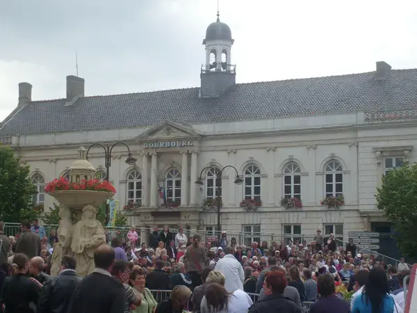 Abri Piscine Plat Prix abri de piscine Bourbourg
