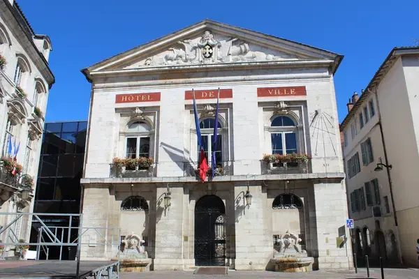 Abri Piscine Plat Prix abri de piscine Bourg-en-Bresse