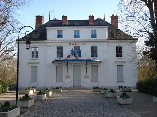 Abri Piscine Plat Prix abri de piscine Boussy-Saint-Antoine