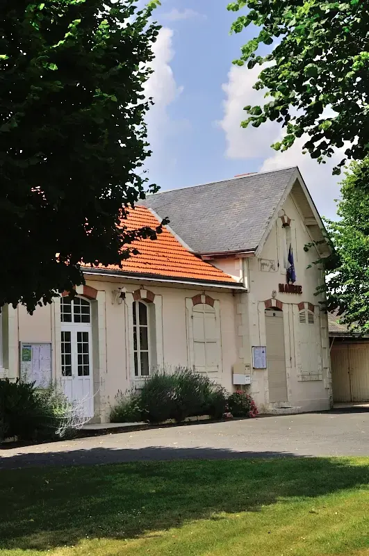 Abri Piscine Plat Prix abri de piscine Bretagne
