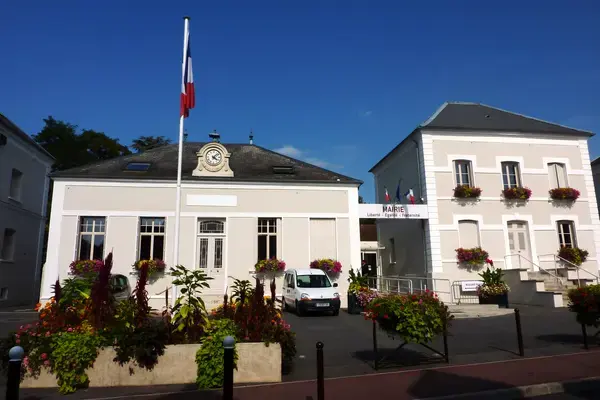 Abri Piscine Plat Prix abri de piscine Brétigny-sur-Orge