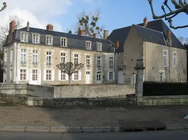 Abri Piscine Plat Prix abri de piscine Briare