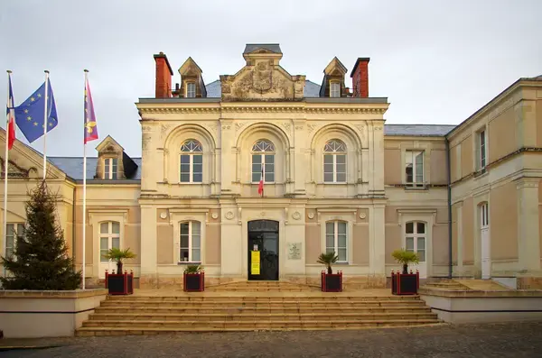 Abri Piscine Plat Prix abri de piscine Brissac Loire Aubance