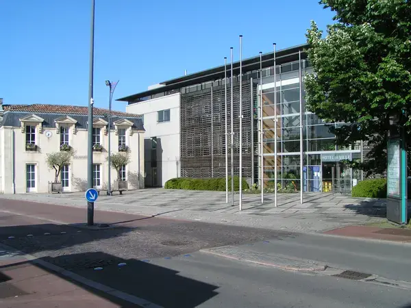 Abri Piscine Plat Prix abri de piscine Bruges