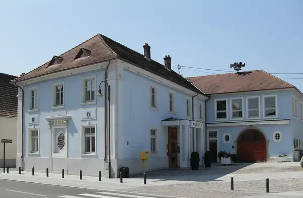 Abri Piscine Plat Prix abri de piscine Brunstatt-Didenheim