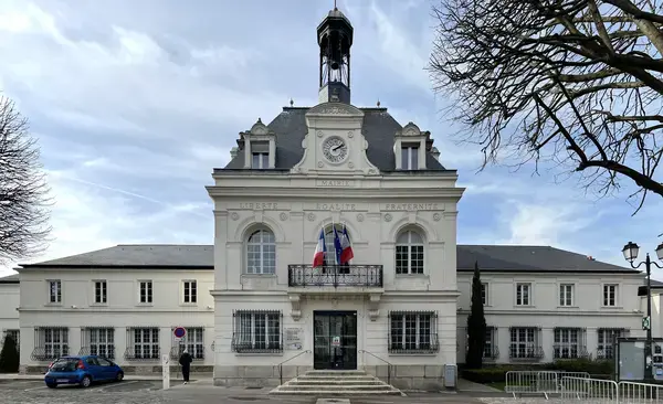 Abri Piscine Plat Prix abri de piscine Bry-sur-Marne