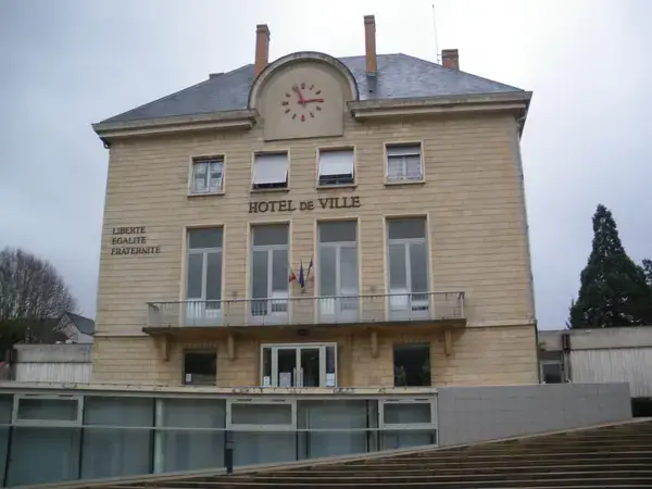 Abri Piscine Plat Prix abri de piscine Bures-sur-Yvette