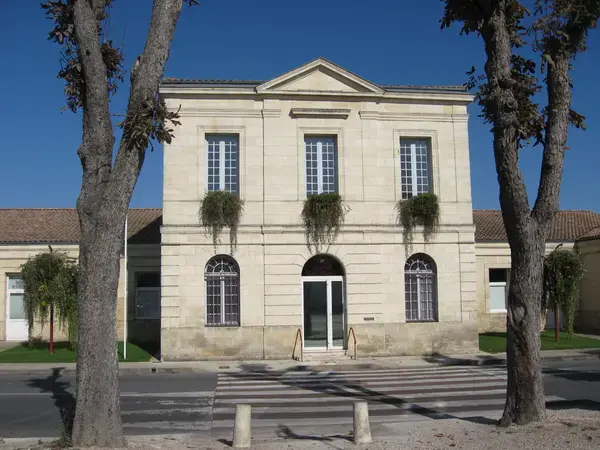 Abri Piscine Plat Prix abri de piscine Cadaujac