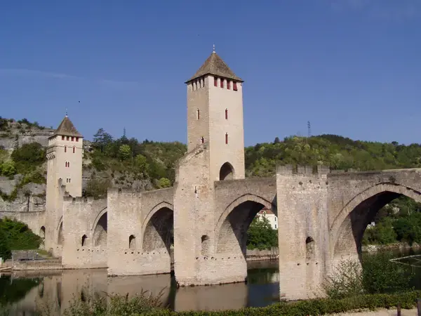 Abri Piscine Plat Prix abri de piscine Cahors
