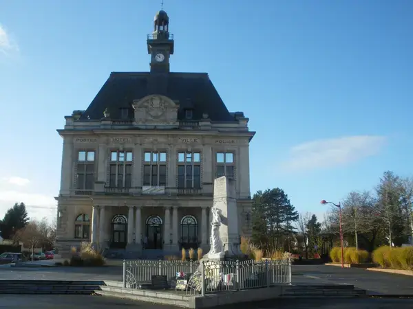 Abri Piscine Plat Prix abri de piscine Calonne-Ricouart