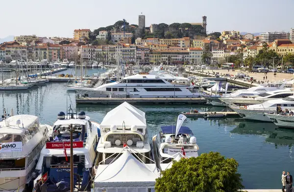 Abri Piscine Plat Prix abri de piscine Cannes