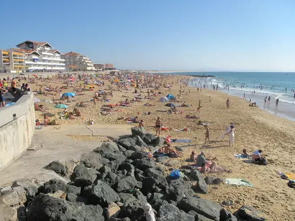 Abri Piscine Plat Prix abri de piscine Capbreton