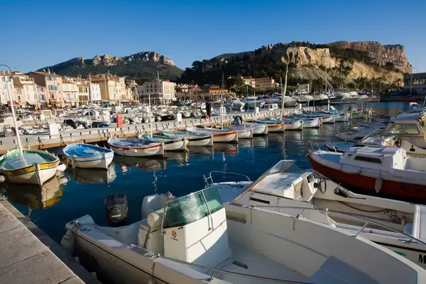 Abri Piscine Plat Prix abri de piscine Cassis