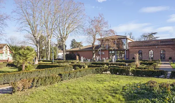 Abri Piscine Plat Prix abri de piscine Castelginest