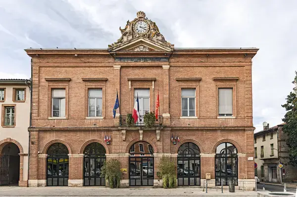 Abri Piscine Plat Prix abri de piscine Castelsarrasin