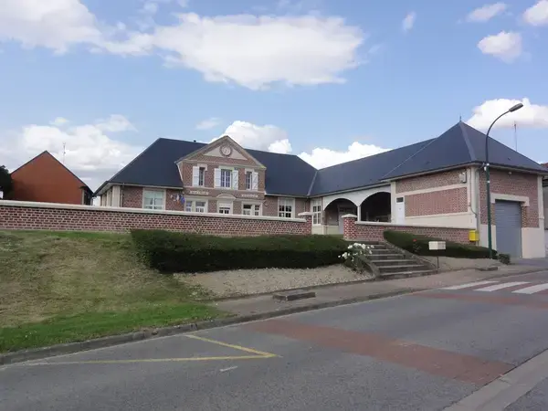Abri Piscine Plat Prix abri de piscine Castres