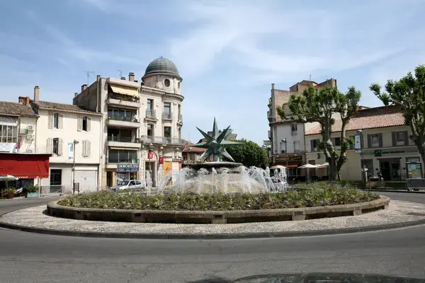Abri Piscine Plat Prix abri de piscine Cavaillon