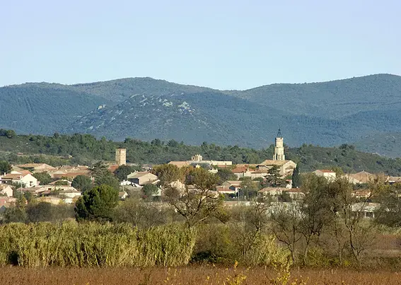 Abri Piscine Plat Prix abri de piscine Cazouls-lès-Béziers