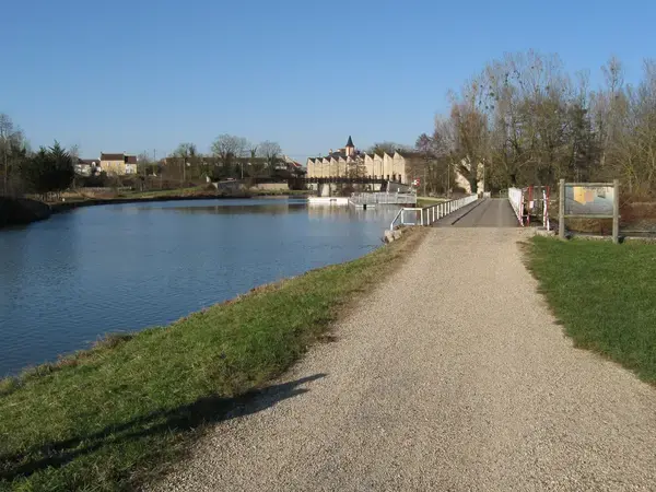 Abri Piscine Plat Prix abri de piscine Châlette-sur-Loing