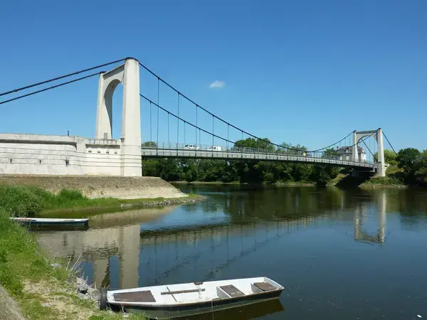Abri Piscine Plat Prix abri de piscine Chalonnes-sur-Loire