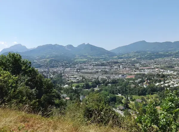 Abri Piscine Plat Prix abri de piscine Chambéry
