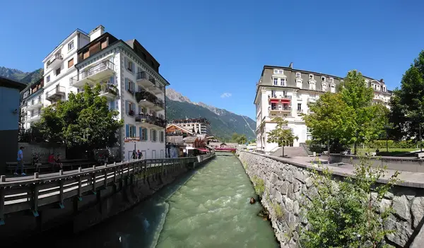Abri Piscine Plat Prix abri de piscine Chamonix-Mont-Blanc