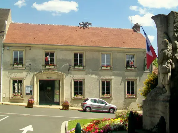 Abri Piscine Plat Prix abri de piscine Champagne-sur-Oise