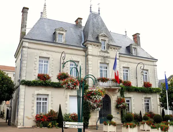 Abri Piscine Plat Prix abri de piscine Chantonnay