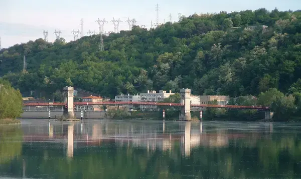Abri Piscine Plat Prix abri de piscine Chasse-sur-Rhône