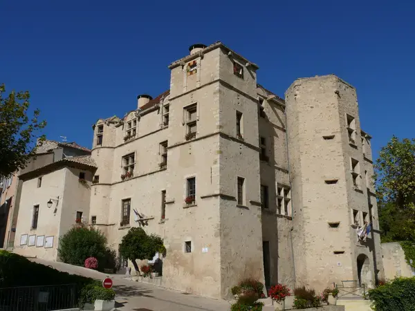 Abri Piscine Plat Prix abri de piscine Château-Arnoux-Saint-Auban
