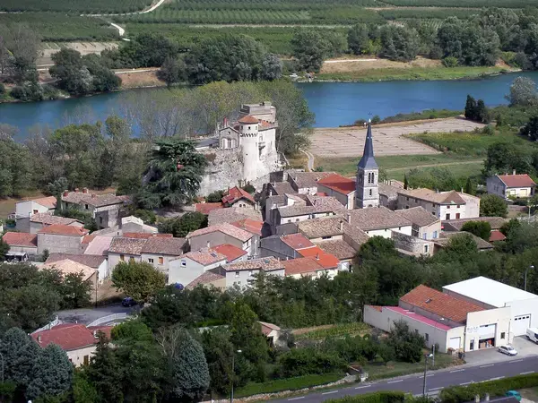 Abri Piscine Plat Prix abri de piscine Châteaubourg
