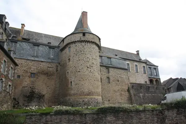 Abri Piscine Plat Prix abri de piscine Châteaugiron