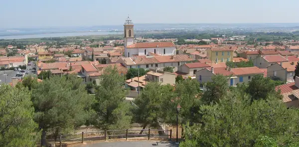 Abri Piscine Plat Prix abri de piscine Châteauneuf-les-Martigues
