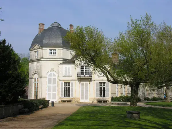 Abri Piscine Plat Prix abri de piscine Châteauneuf-sur-Loire