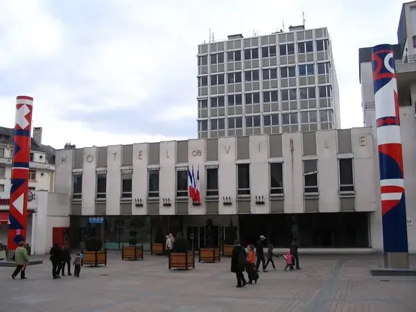 Abri Piscine Plat Prix abri de piscine Châteauroux