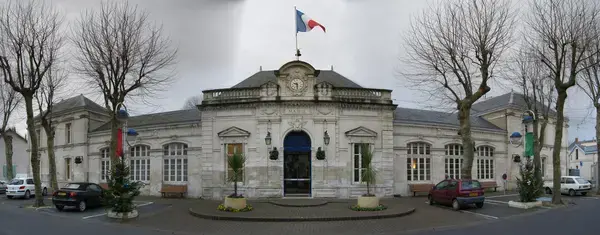 Abri Piscine Plat Prix abri de piscine Châtelaillon-Plage
