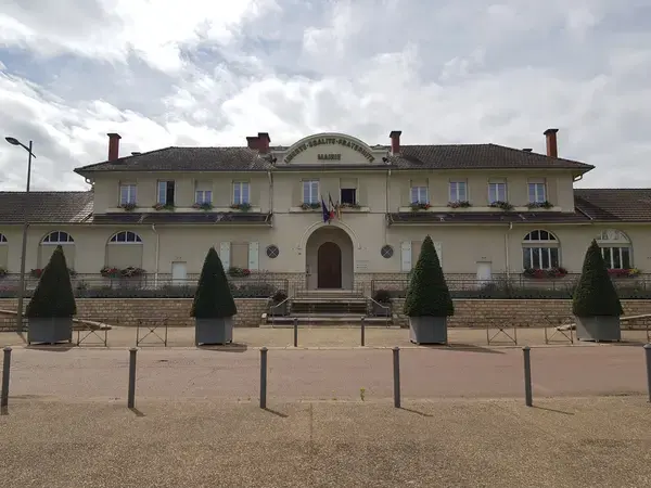 Abri Piscine Plat Prix abri de piscine Châtenoy-le-Royal