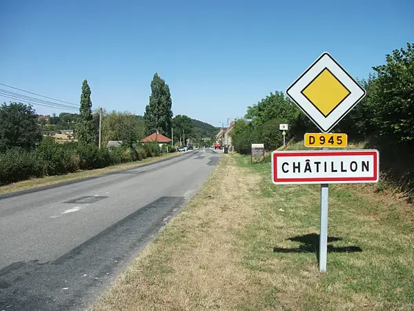 Abri Piscine Plat Prix abri de piscine Châtillon