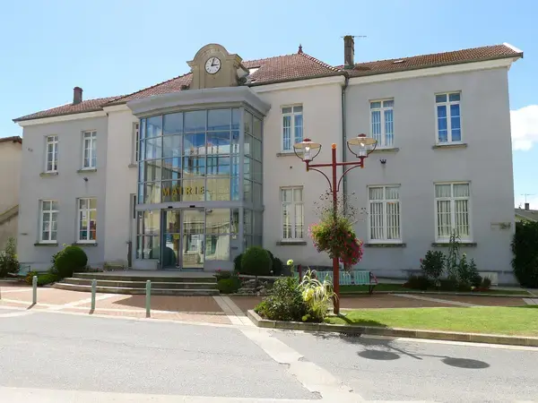 Abri Piscine Plat Prix abri de piscine Chatuzange-le-Goubet