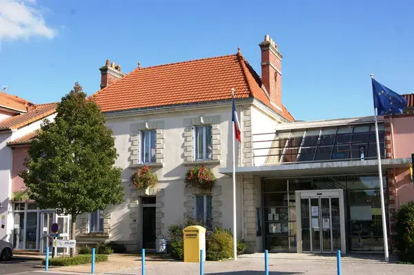 Abri Piscine Plat Prix abri de piscine Chaumes-en-Retz