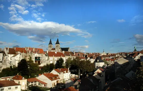 Abri Piscine Plat Prix abri de piscine Chaumont
