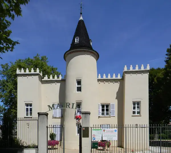 Abri Piscine Plat Prix abri de piscine Chavanoz