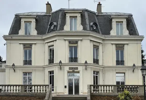 Abri Piscine Plat Prix abri de piscine Chaville