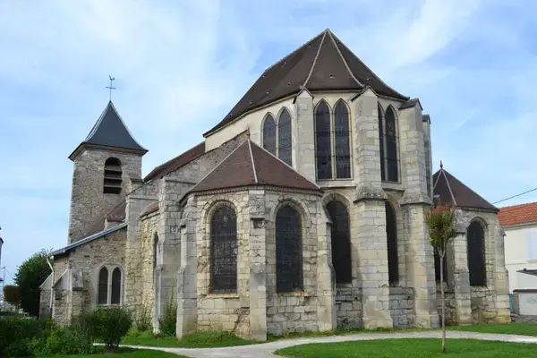 Abri Piscine Plat Prix abri de piscine Chennevières-sur-Marne