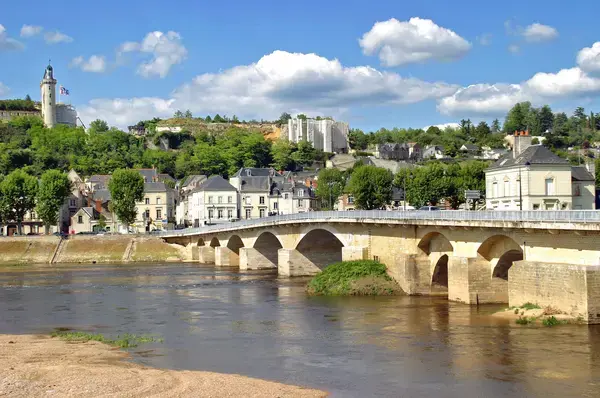 Abri Piscine Plat Prix abri de piscine Chinon
