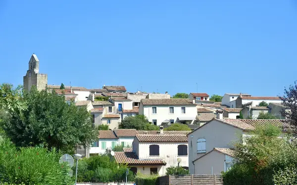 Abri Piscine Plat Prix abri de piscine Clapiers