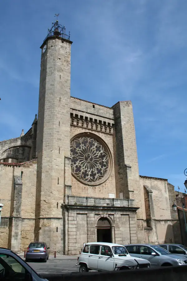 Abri Piscine Plat Prix abri de piscine Clermont-l'Hérault