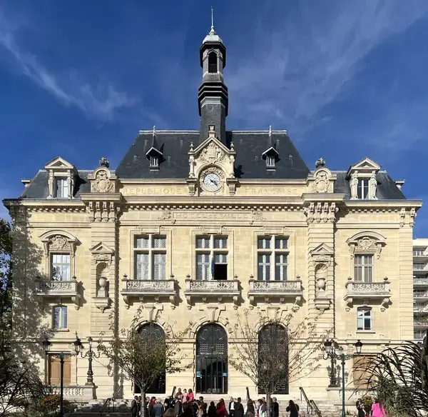 Abri Piscine Plat Prix abri de piscine Colombes